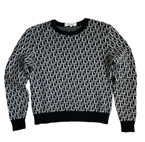 pullover dior damen